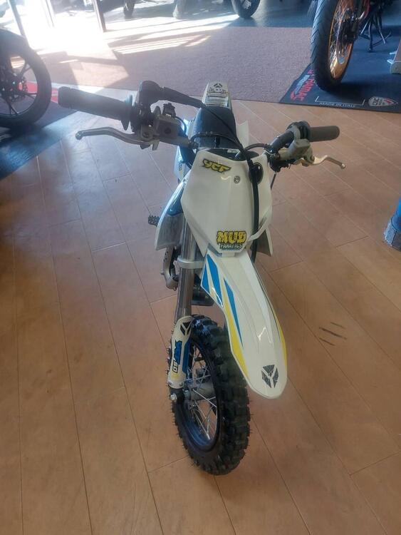 YCF 50A (2021 - 23) (4)