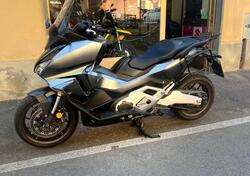 Honda Forza 750 DCT (2021 - 24) usata