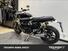 Triumph Speed Twin 1200 RS (2025) (9)