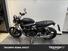 Triumph Speed Twin 1200 RS (2025) (7)