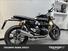 Triumph Speed Twin 1200 RS (2025) (6)