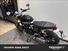 Triumph Speed Twin 1200 RS (2025) (8)