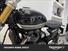 Triumph Speed Twin 1200 RS (2025) (13)