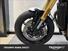 Triumph Speed Twin 1200 RS (2025) (12)