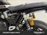 Triumph Speed Twin 1200 RS (2025) (14)