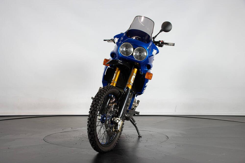 Yamaha XTZ 750 SUPER TENERE' (4)