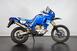 Yamaha XTZ 750 SUPER TENERE' (6)
