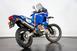 Yamaha XTZ 750 SUPER TENERE' (7)