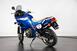 Yamaha XTZ 750 SUPER TENERE' (9)