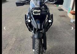 Bmw F 800 GS (2008 - 15) usata