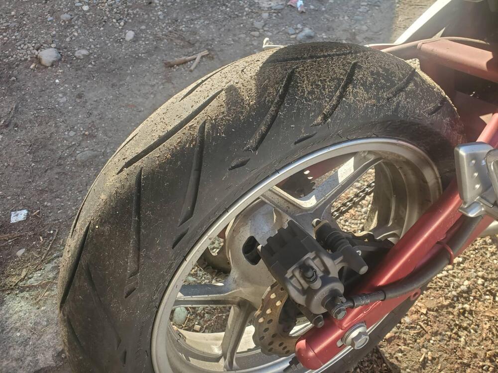 Kawasaki ER-6N (2006 - 09) (4)