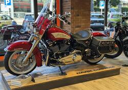 Harley-Davidson Hydra-Glide Revival (2024 - 25) usata