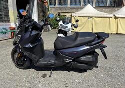 Sym Joyride 300 (2022 - 24) usata