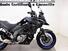 Suzuki V-Strom 650XT (2021 - 25) (10)