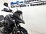 Suzuki V-Strom 650XT (2021 - 25) (11)