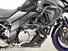 Suzuki V-Strom 650XT (2021 - 25) (8)