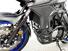 Suzuki V-Strom 650XT (2021 - 25) (14)