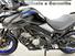 Suzuki V-Strom 650XT (2021 - 25) (16)