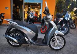 Honda SH 150 i ABS (2013 - 16) usata