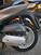 Honda SH 150 i ABS (2013 - 16) (6)
