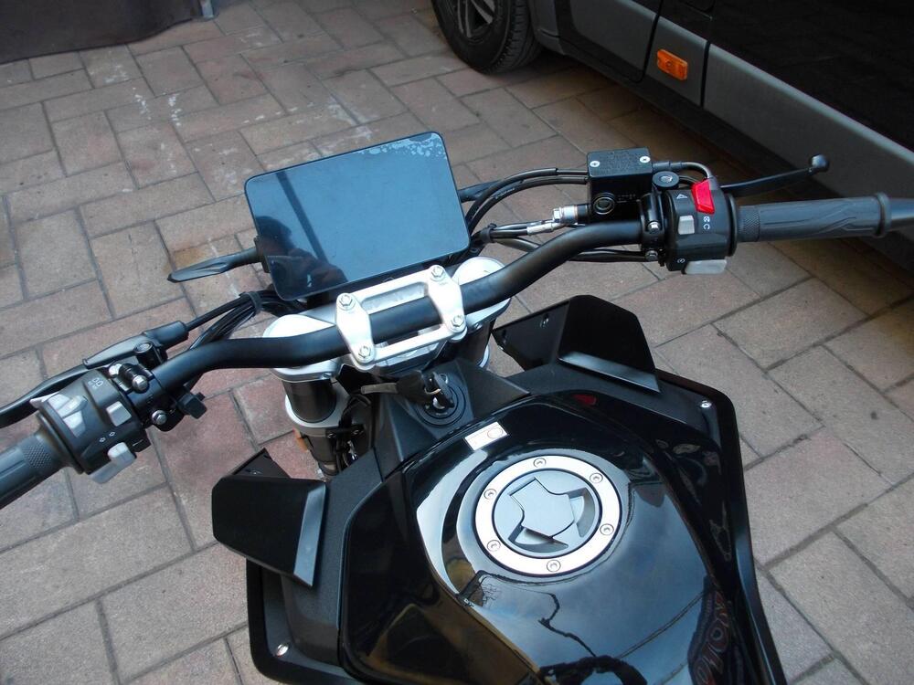 Swm Hoku 400 (2023 - 25) (4)