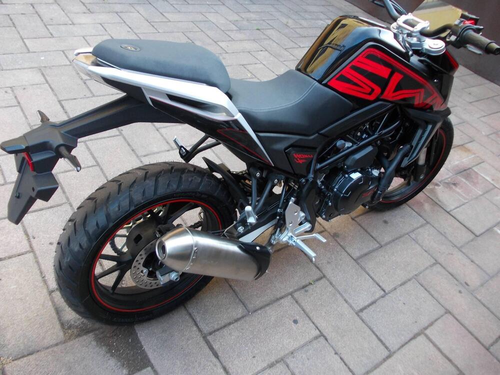 Swm Hoku 400 (2023 - 25) (5)