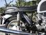 Bmw R60/5 (7)