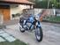 Bmw R60/5 (8)