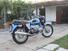 Bmw R60/5 (9)