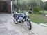 Bmw R60/5 (10)
