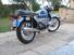 Bmw R60/5 (11)
