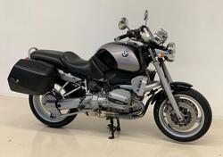 Bmw R 1100 R d'epoca