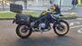 Bmw F 850 GS - Edition 40 Years GS (2021) (6)