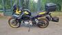 Bmw F 850 GS - Edition 40 Years GS (2021) (16)