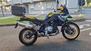 Bmw F 850 GS - Edition 40 Years GS (2021) (17)