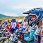 FIM 6DAYS® Enduro Bergamo 2025. Ecco le Squadre italiane 