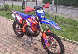 Betamotor RR 300 2T Enduro Race (2025) usata