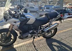 Bmw R 1200 GS (2008 - 09) usata