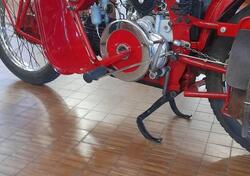 Moto Guzzi GTV 1947 ASI d'epoca