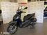 Piaggio Beverly 400 S ABS-ASR (2021 - 24) (6)