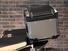 Bmw F 800 GS Adventure (2013 - 17) (10)