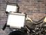 Bmw F 800 GS Adventure (2013 - 17) (13)