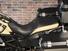 Bmw F 800 GS Adventure (2013 - 17) (9)