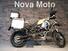 Bmw F 800 GS Adventure (2013 - 17) (11)