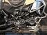 Bmw F 800 GS Adventure (2013 - 17) (14)