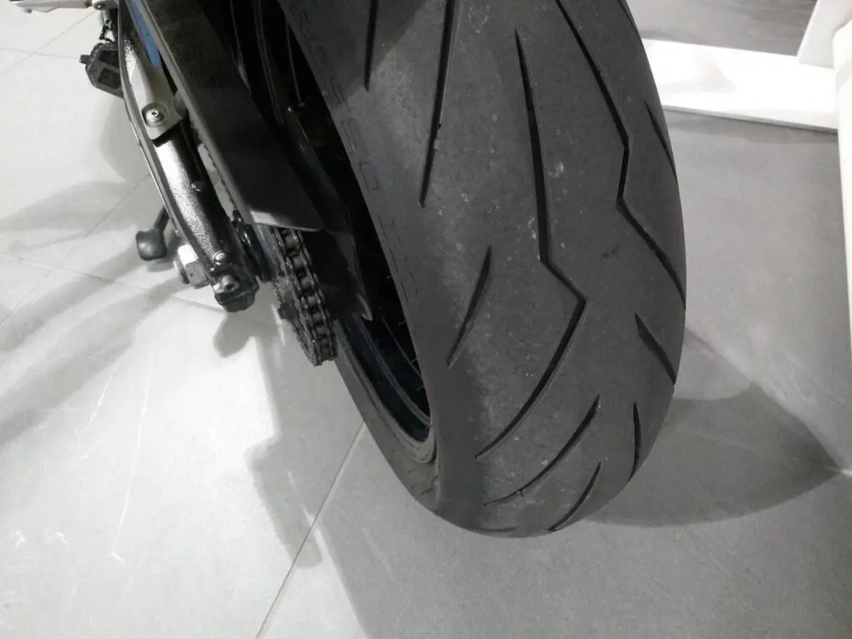 Bmw F 900 XR (2020 - 24) (10)