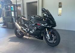 Bmw S 1000 RR (2021 - 22) usata