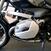 Bmw R 1200 R (2006 - 11) (10)