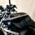 Bmw R 1200 R (2006 - 11) (9)