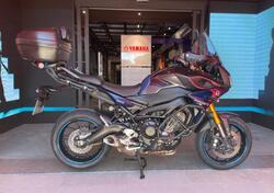 Yamaha Tracer 900 ABS (2015 - 16) usata
